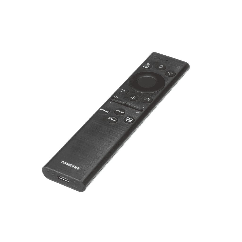 Samsung BN59-01386D Remocon-Eco Smart Control