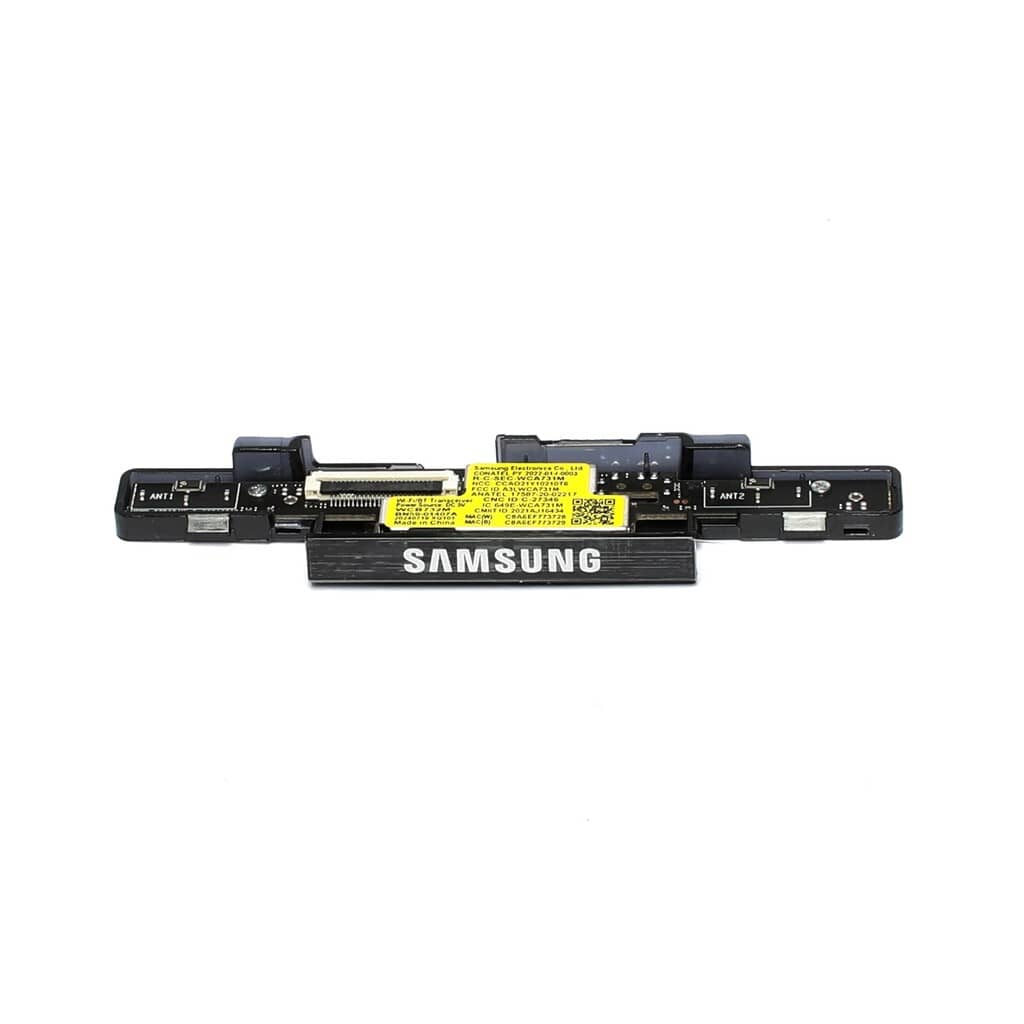 Samsung BN59-01407A CLIENT RÉSEAU-WLAN