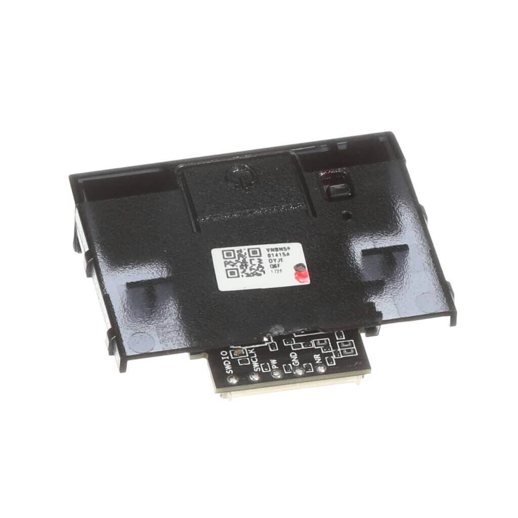 Samsung BN59-01415A CLIENT RÉSEAU-WLAN
