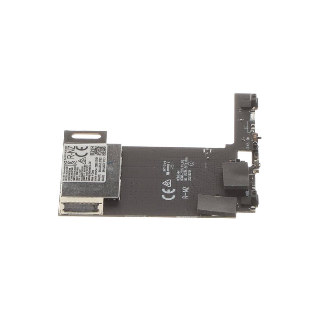 Samsung BN59-01425A RÉSEAU-WLAN