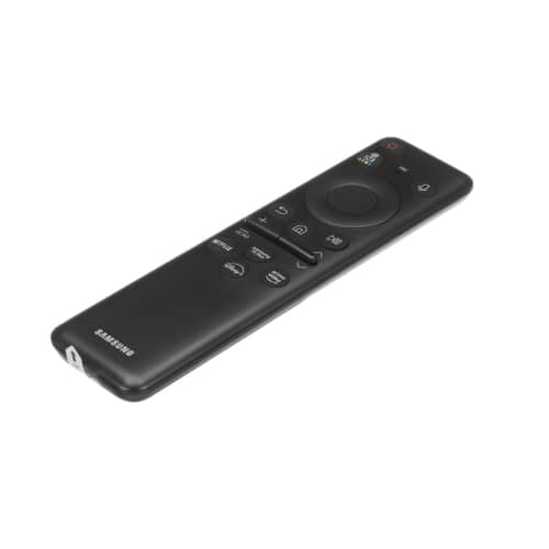 Samsung BN59-01432A tv Remote Control