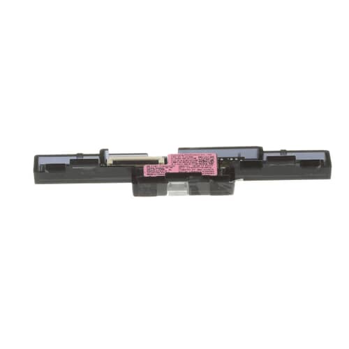 Samsung BN59-01447A Network-Wlan Client;Wcb730M,90