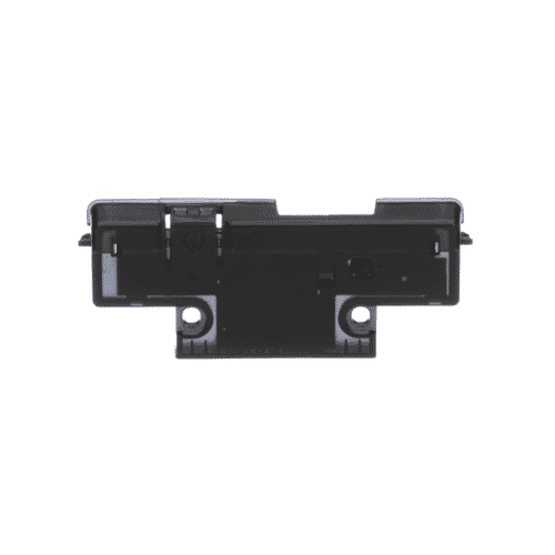 Samsung BN59-01449A Network-Wlan Client;Wcb738M,85