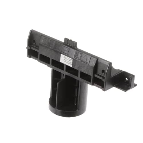 Guide du support BN61-05120A