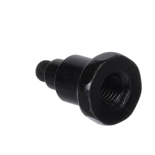 BN61-13577A Stud-Pem