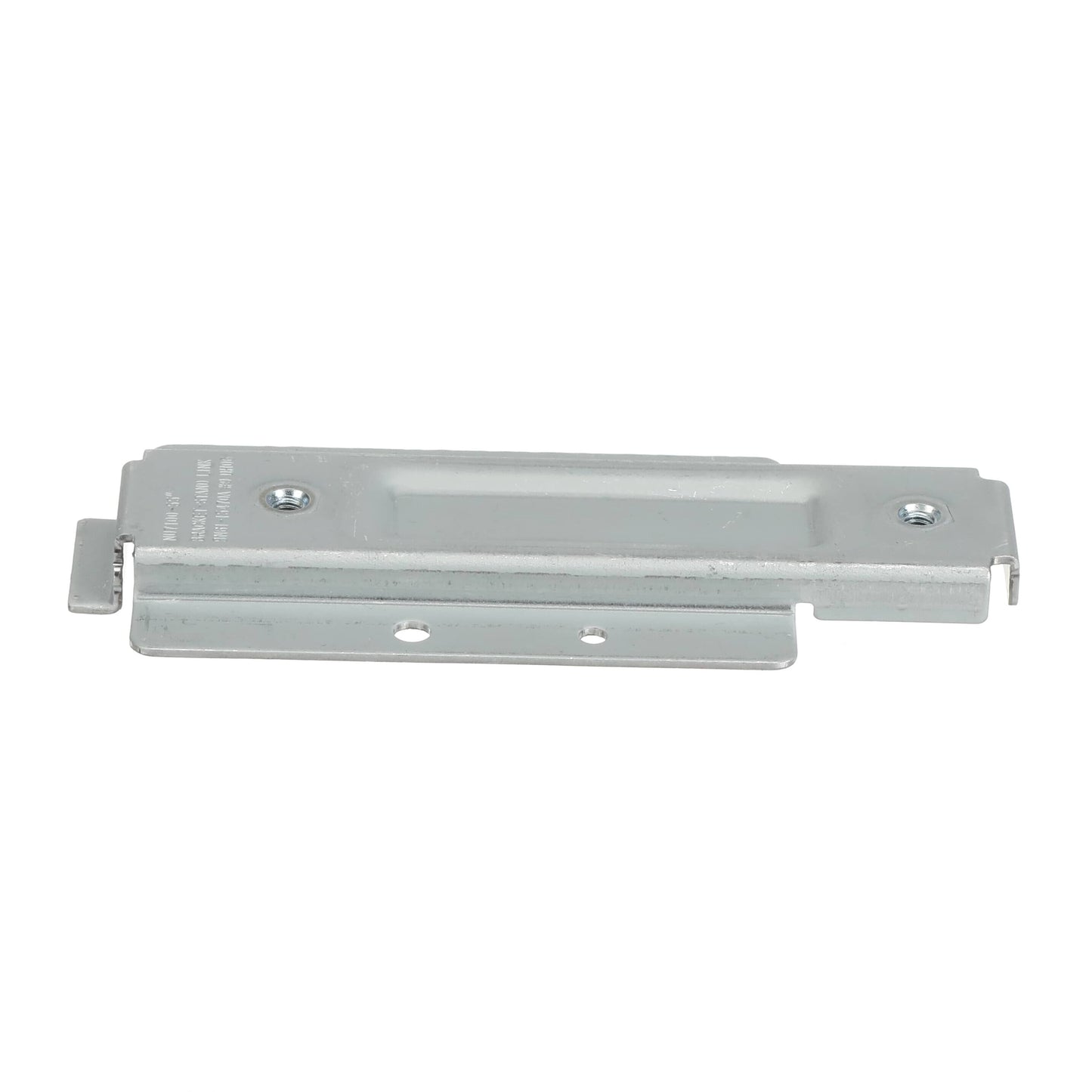 BN61-15470A SUPPORT-LIAISON DE SUPPORT;55UNU7100X,