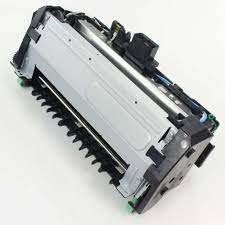 samsung BN61-17674A OPTICAL SHEET-DIFFUSER - Samsung Parts USA