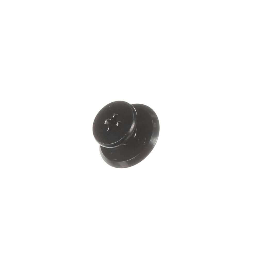 Boulon de support BN61-17814A