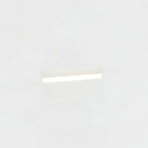 BN63-12221A WINDOW-REMOTE CONTROL