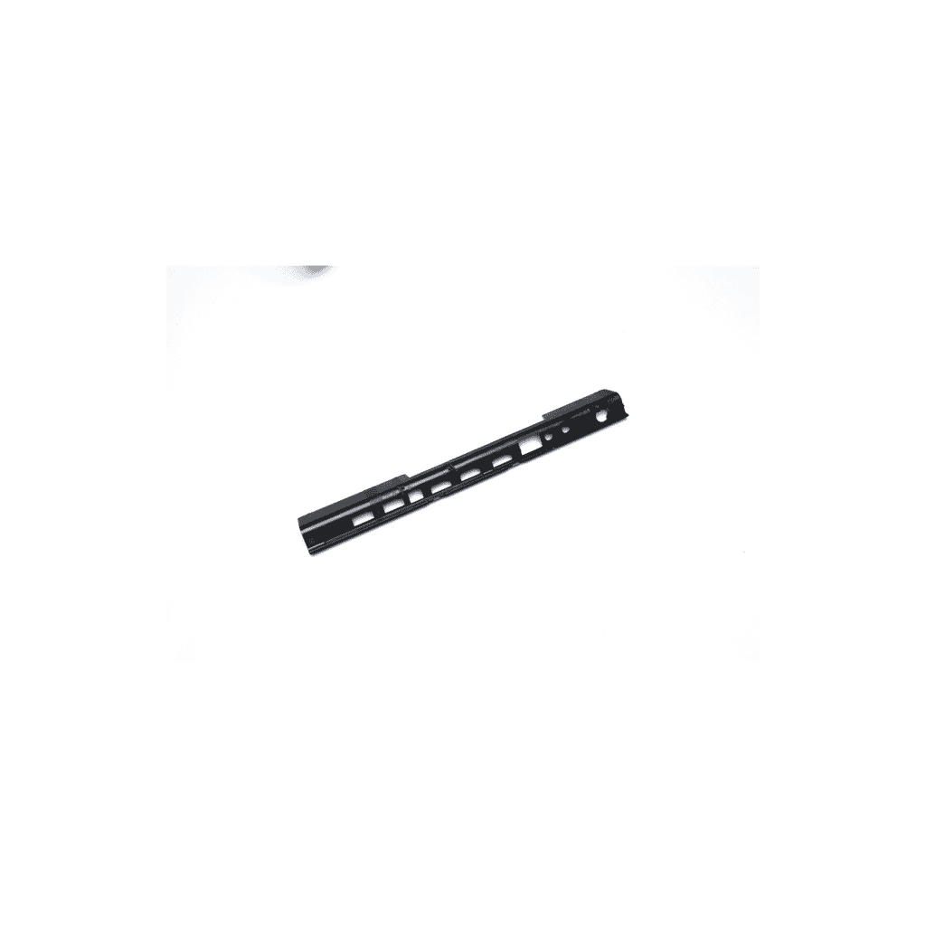 BN63-16652A Couvercle latéral pour borne