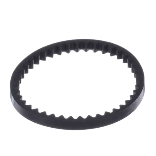 BN81-09118A Belt-Slide