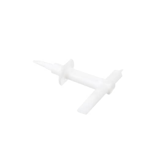 Samsung BN81-14946B Misc P-Jig-2017 Assembly