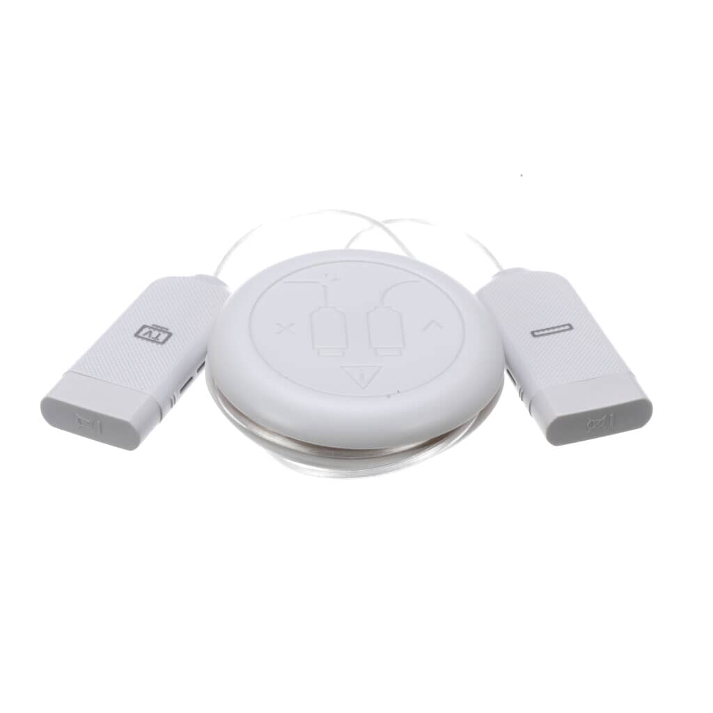 Câble de connexion unique pour téléviseur Samsung QN55Q7CDMFXZA
