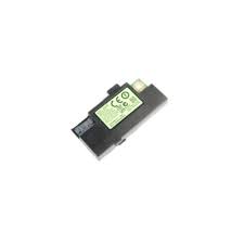 BN81-16927A A/S-WIFI MODULE;98001490020,WI - Samsung Parts USA
