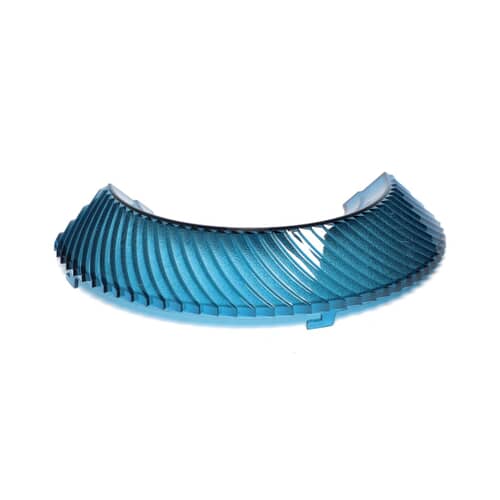 Samsung BN81-26199A Cover,Top