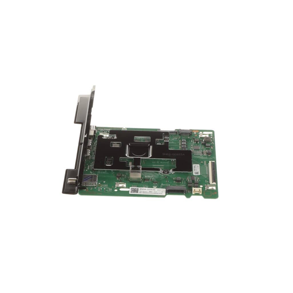 Carte PCB principale d'assemblage Samsung BN94-00053S