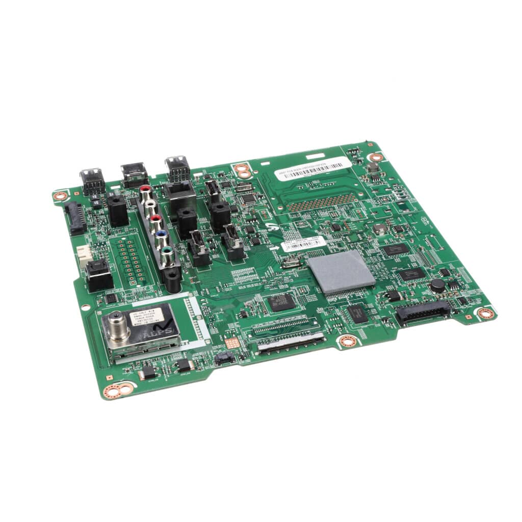 Carte PCB principale Samsung BN94-05656C