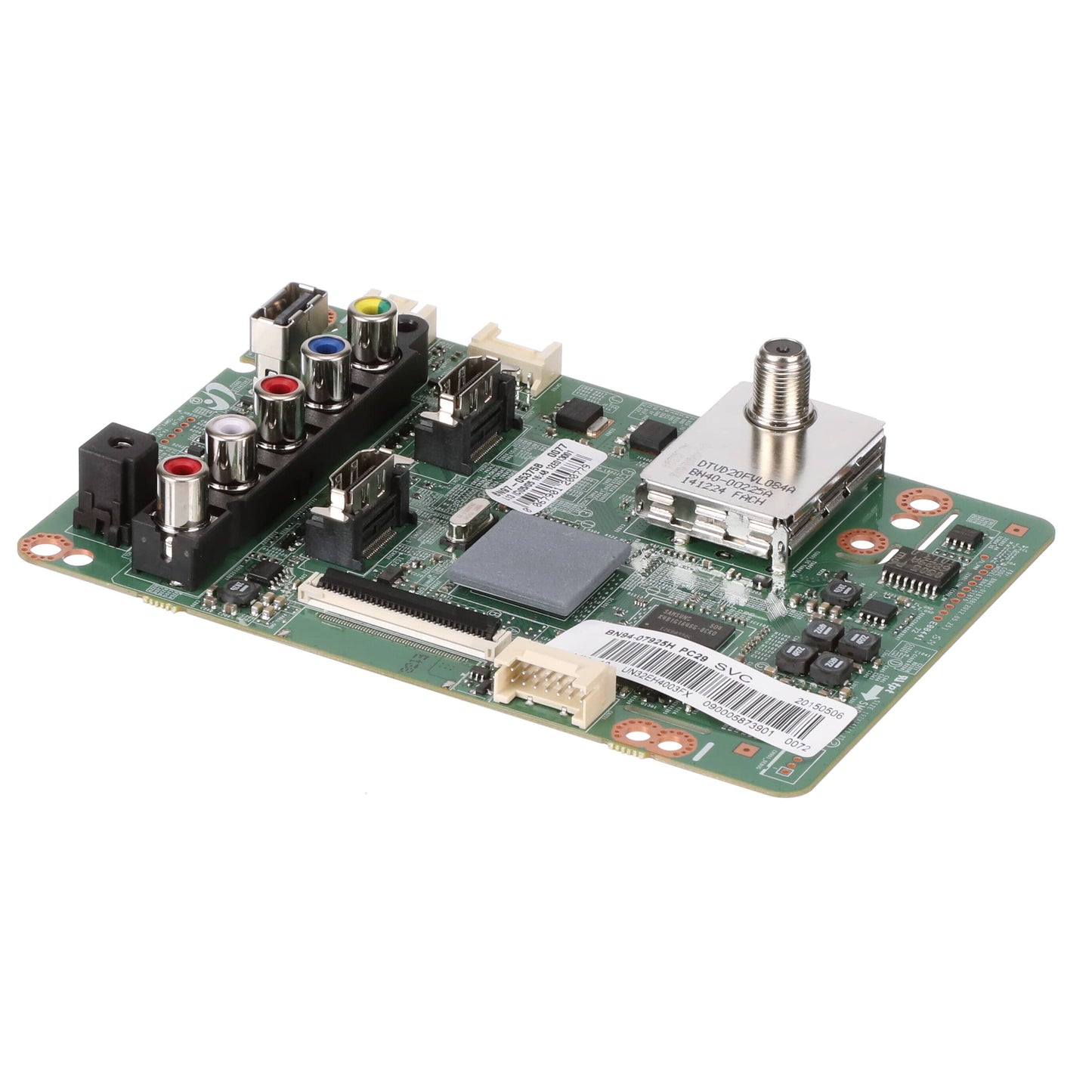 Carte PCB principale Samsung BN94-07925H