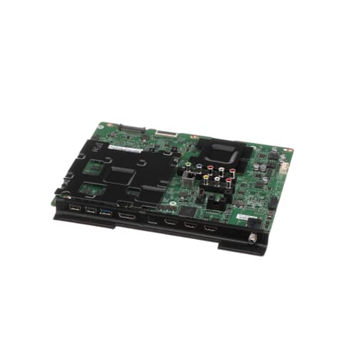BN94-07937H Main PCB Assembly