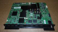 BN94-07752J Pcb Assembly - Samsung Parts USA