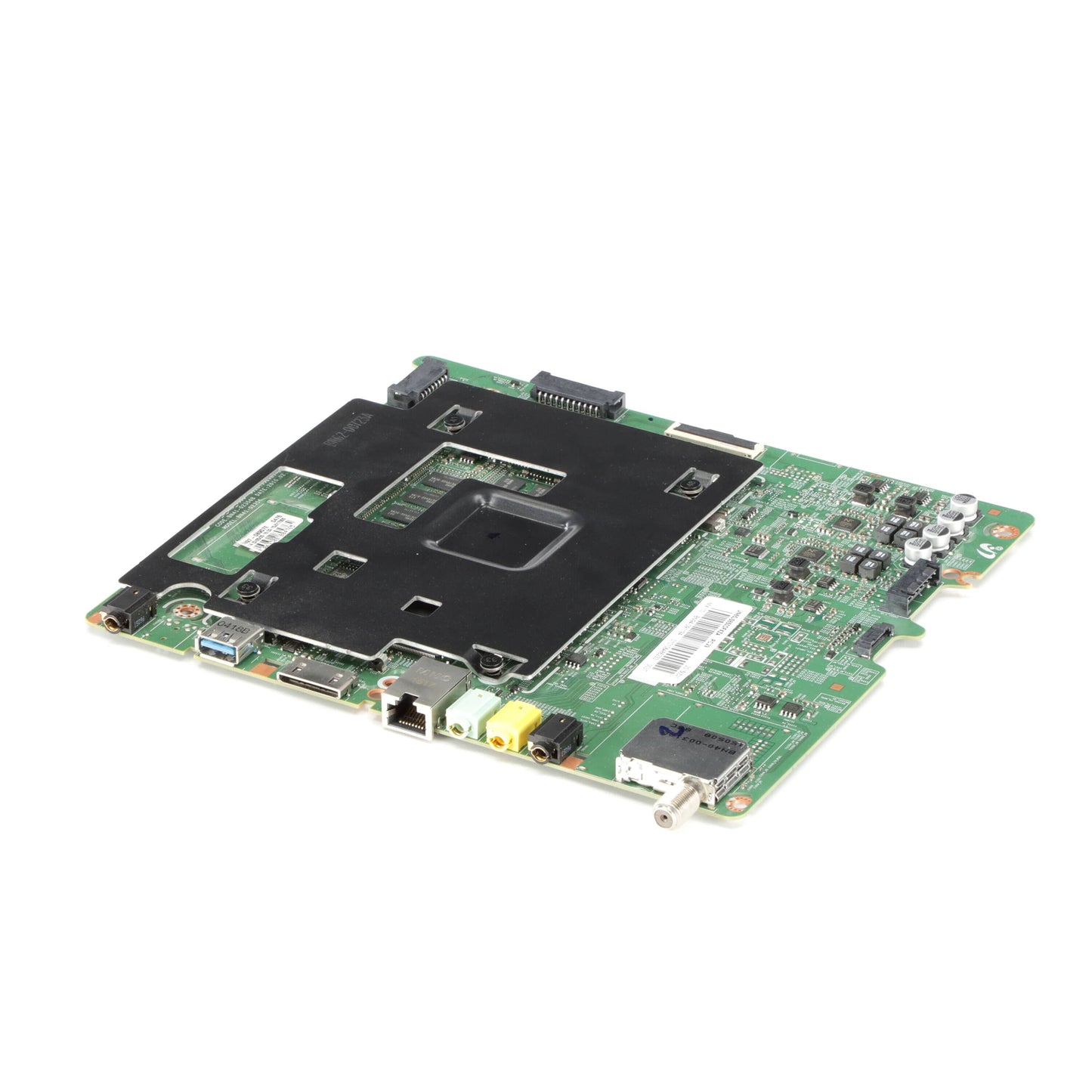 Assemblage de la carte PCB principale SMGBN94-09119A