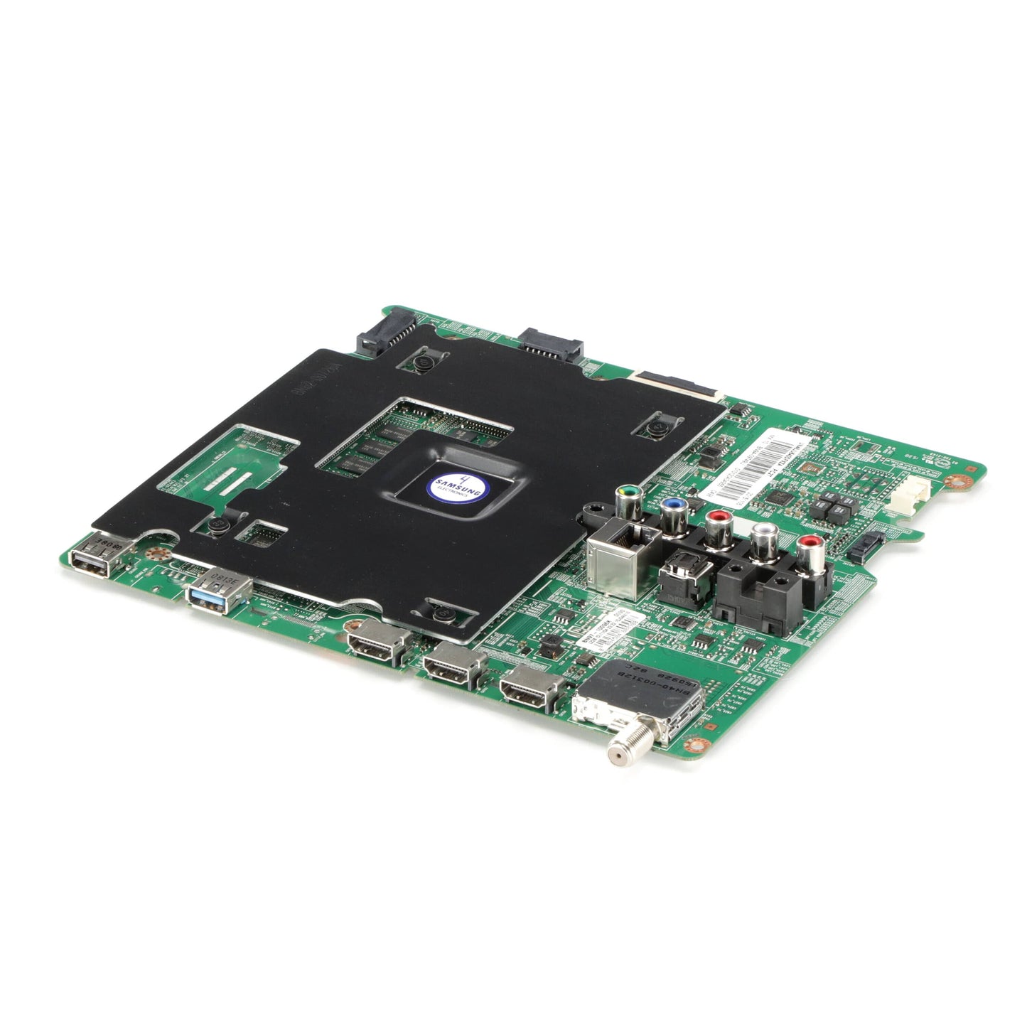 Assemblage PCB principal Samsung BN94-10702Y