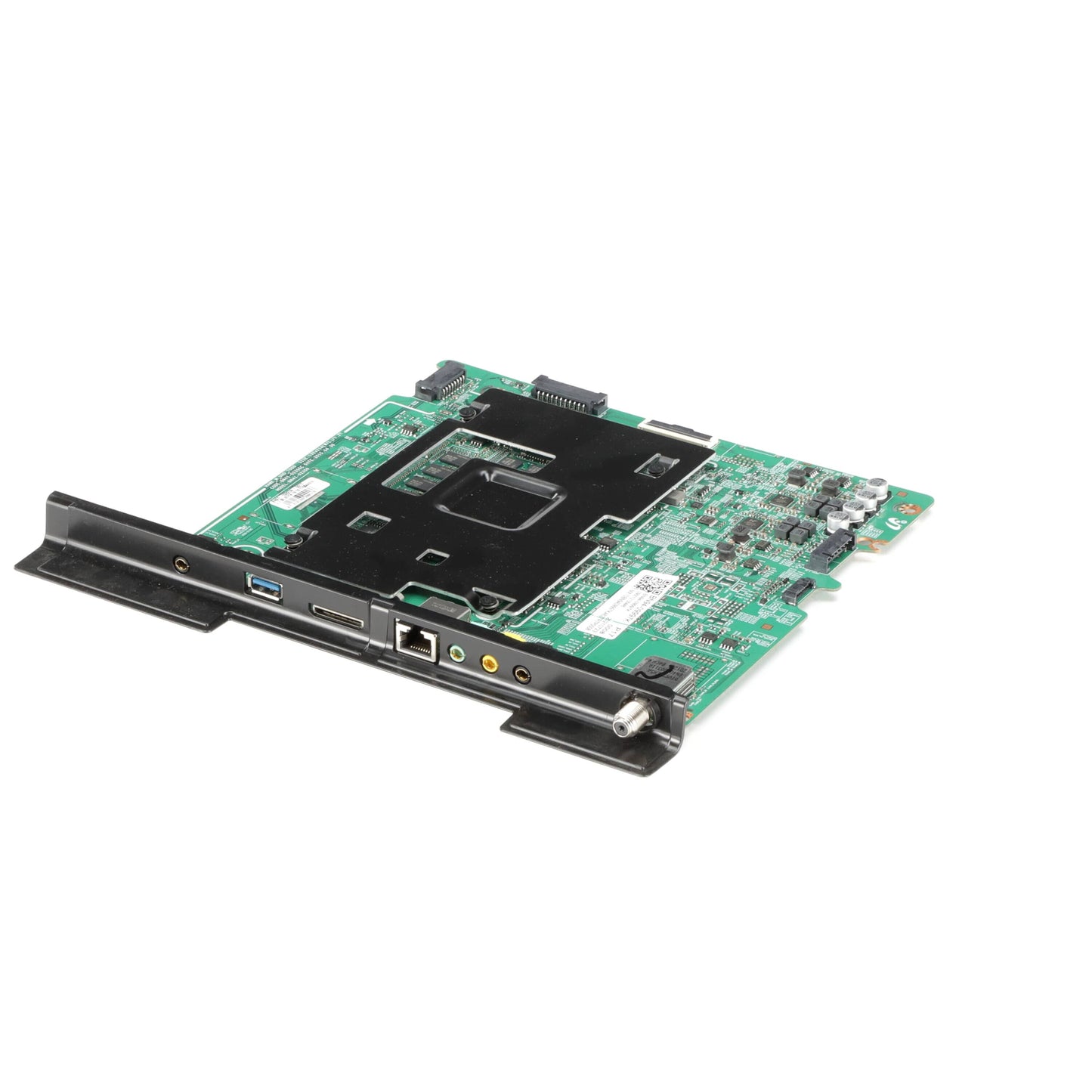 Samsung BN94-08410H Main PCB Assembly