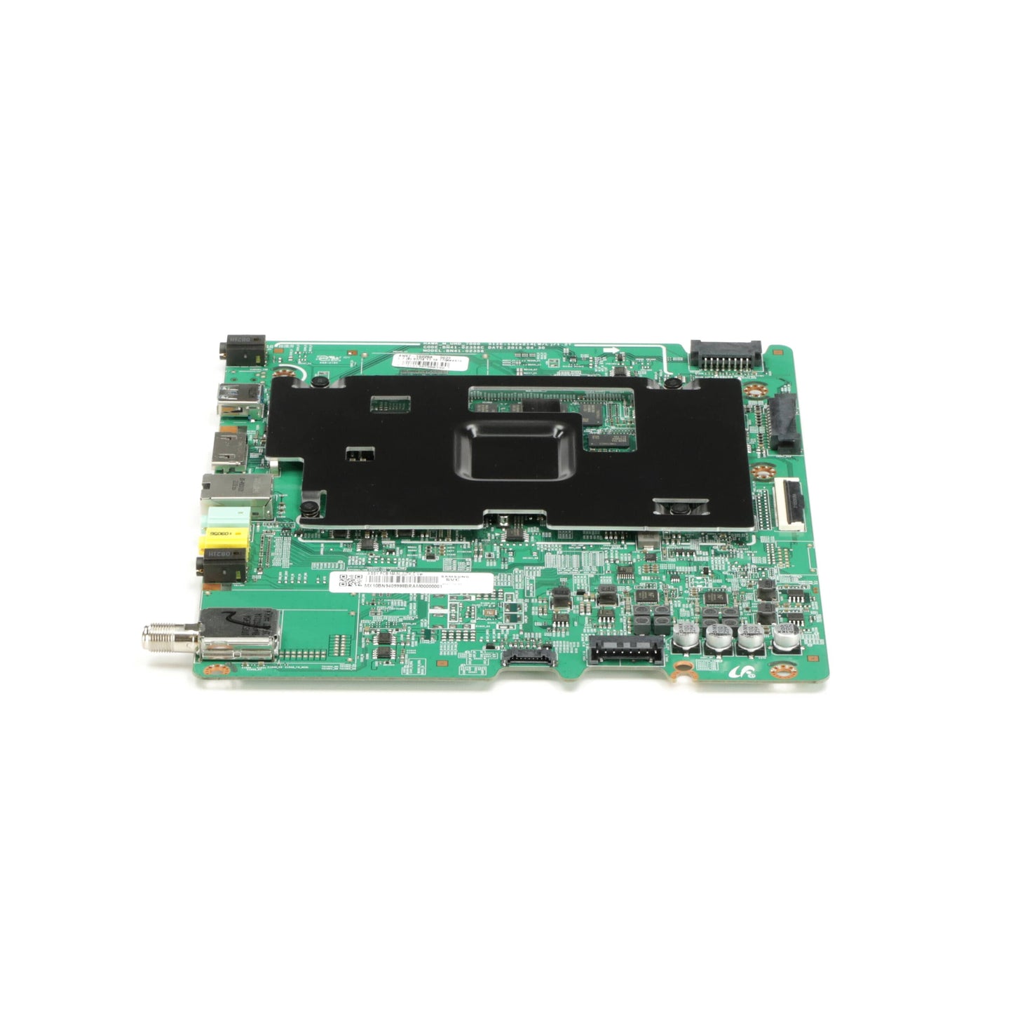 Samsung BN94-09278B Main Pcb Assembly