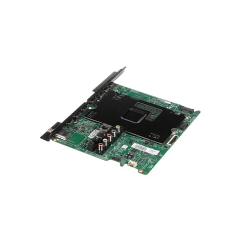 Assemblage PCB principal Samsung BN94-08776A
