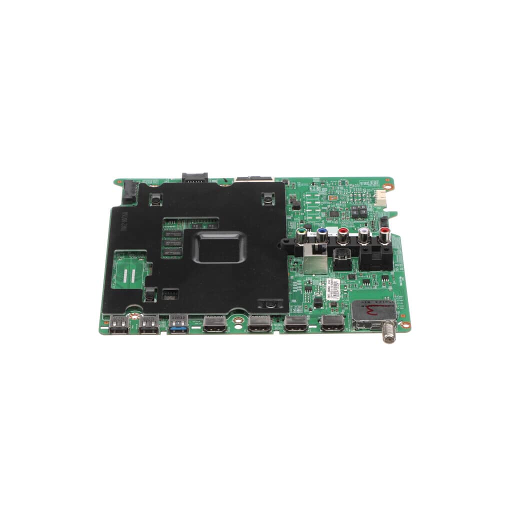 Samsung BN94-08215H Main Pcb Assembly