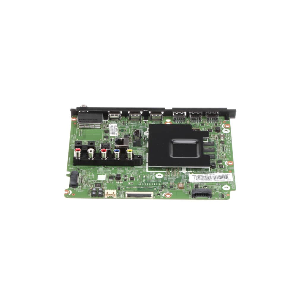 Assemblage PCB principal Samsung BN94-08322N