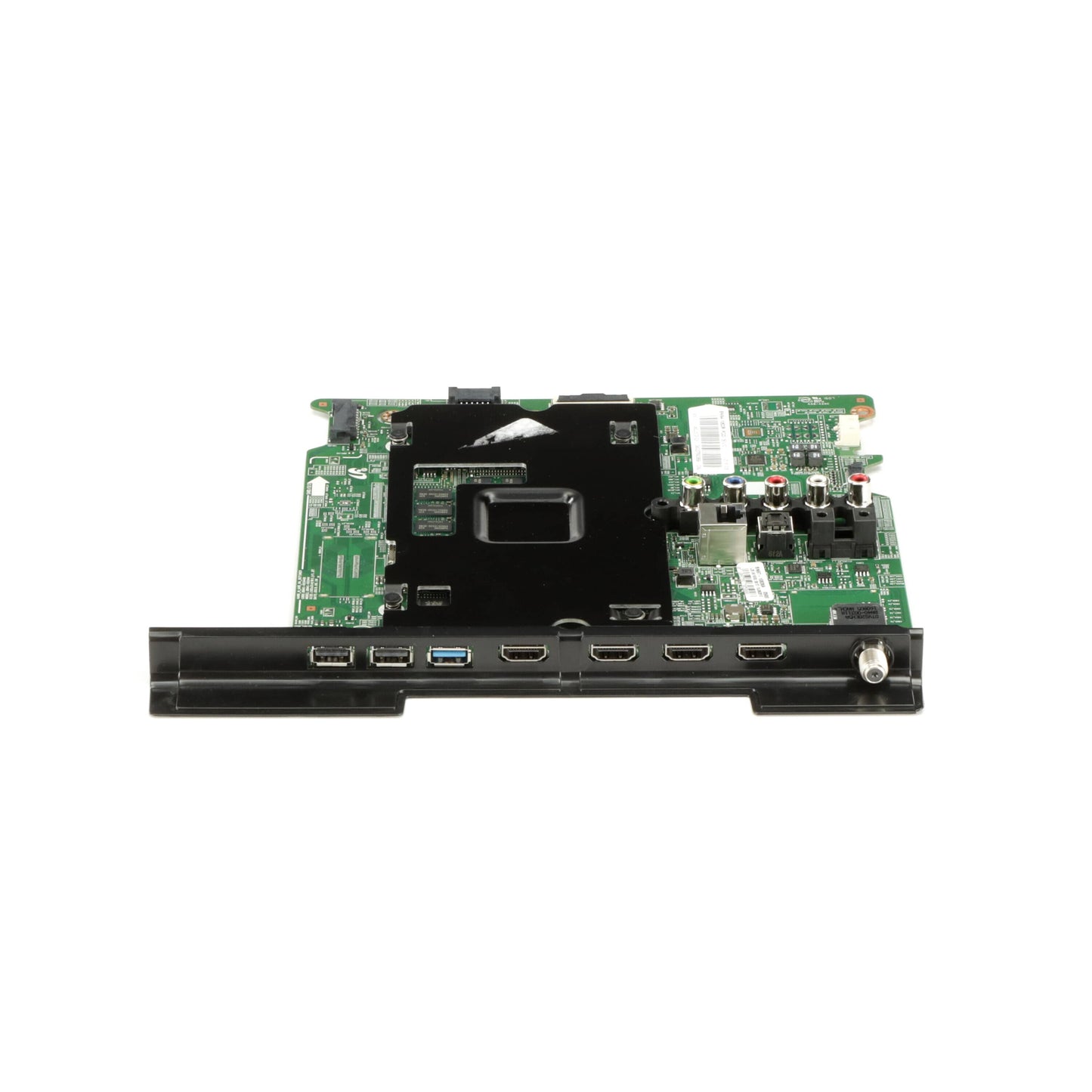 Samsung BN94-09402K Main Pcb Assembly