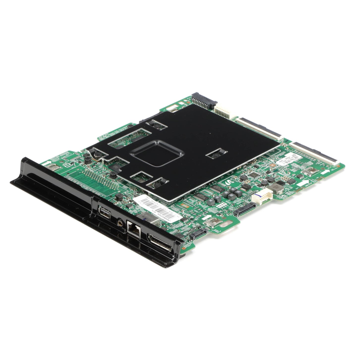 Samsung BN94-10757B Main PCB Assembly