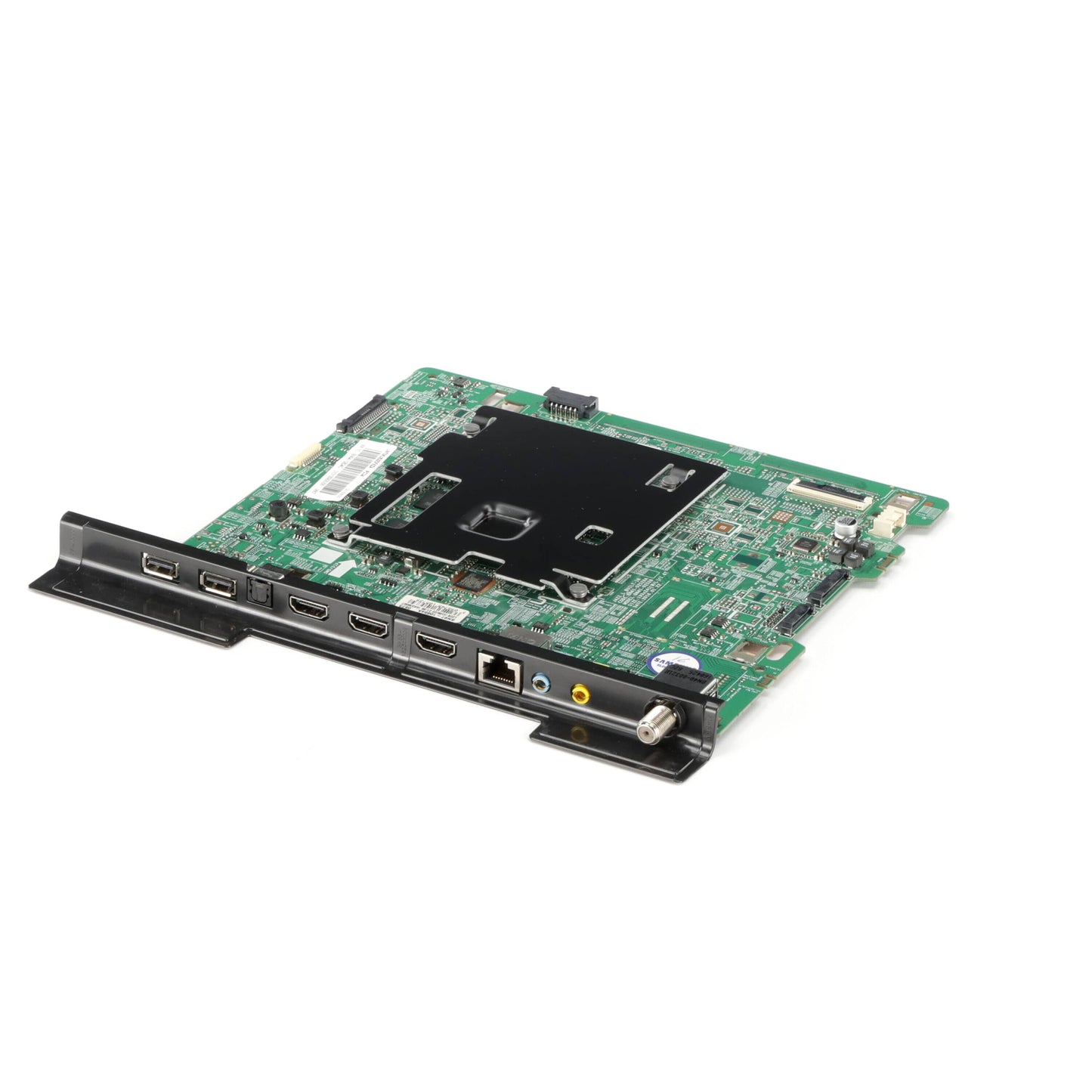 Circuit imprimé principal Samsung BN94-10804A-S