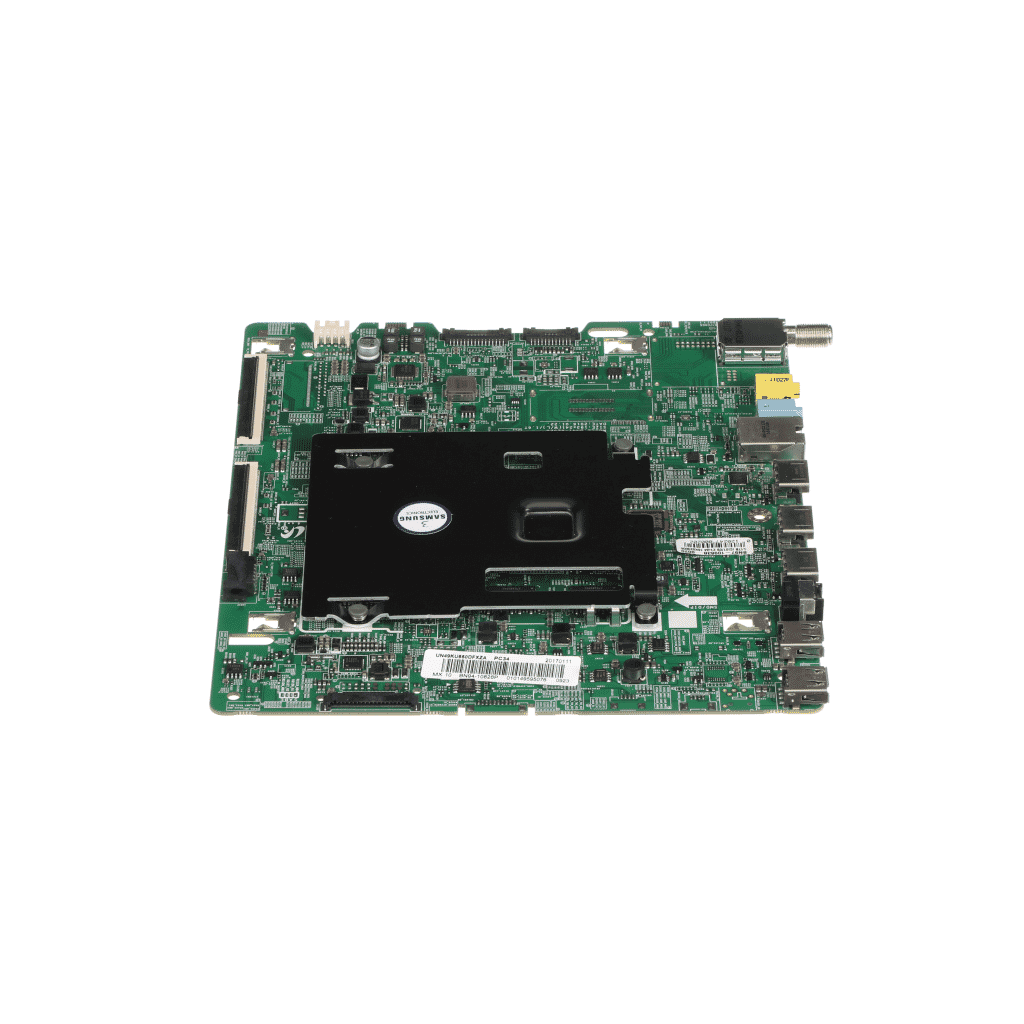 Assemblage PCB principal BN94-10826P