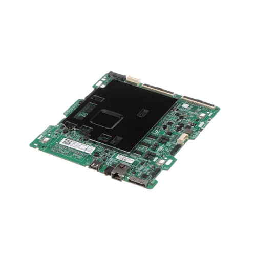 BN94-10844A Main PCB -Sdc Assembly