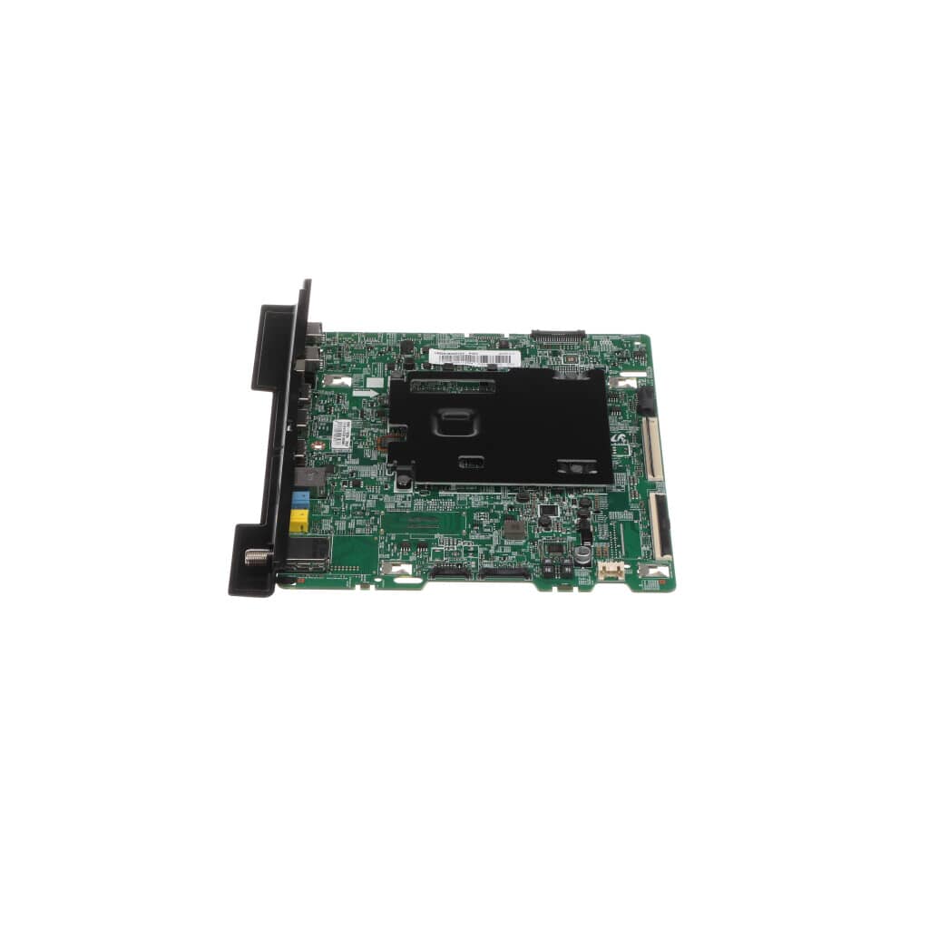 BN94-11256A Pcb Main