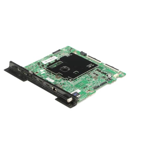 BN94-11272A Main PCB Assembly