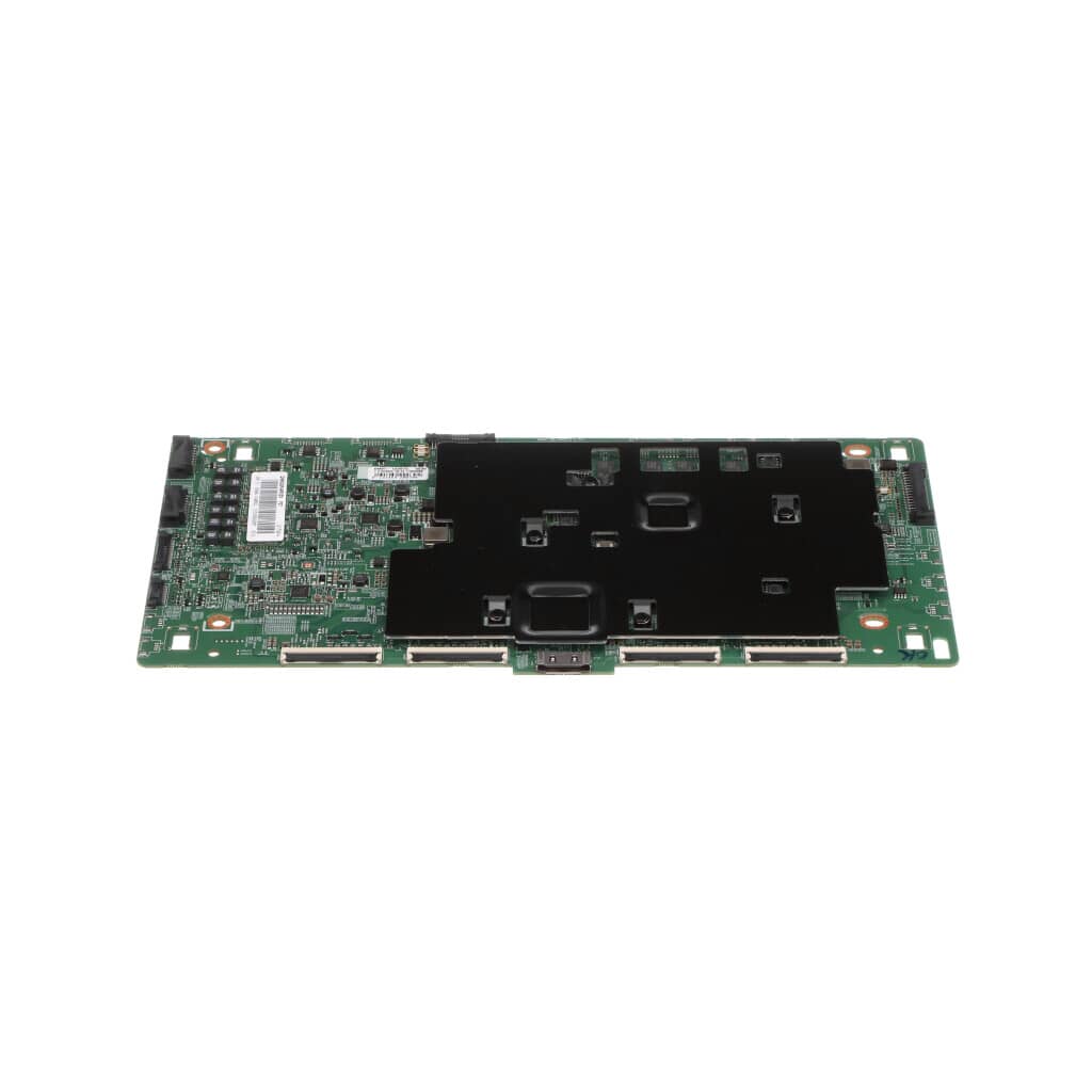 Assemblage PCB principal Samsung BN94-11488A