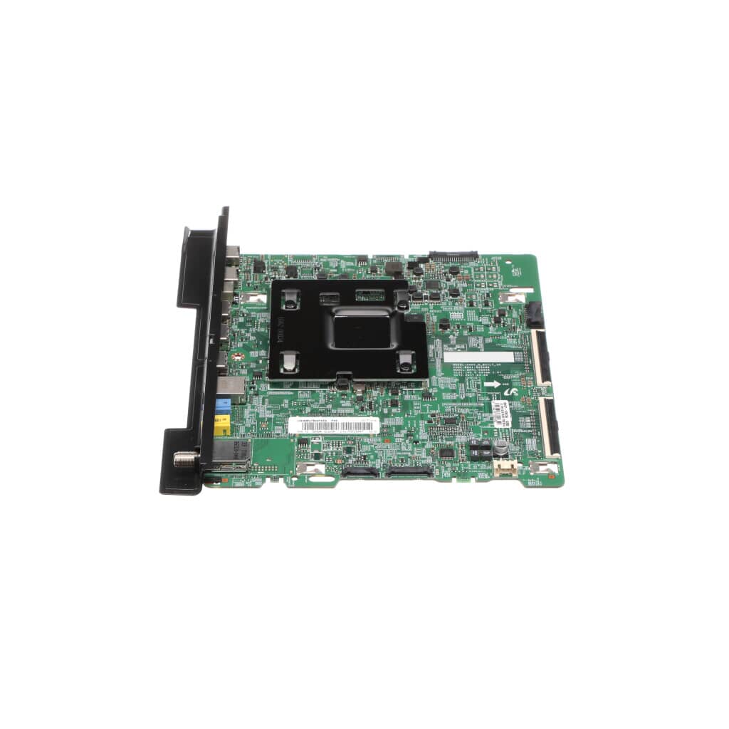 Assemblage PCB principal Samsung BN94-11910A