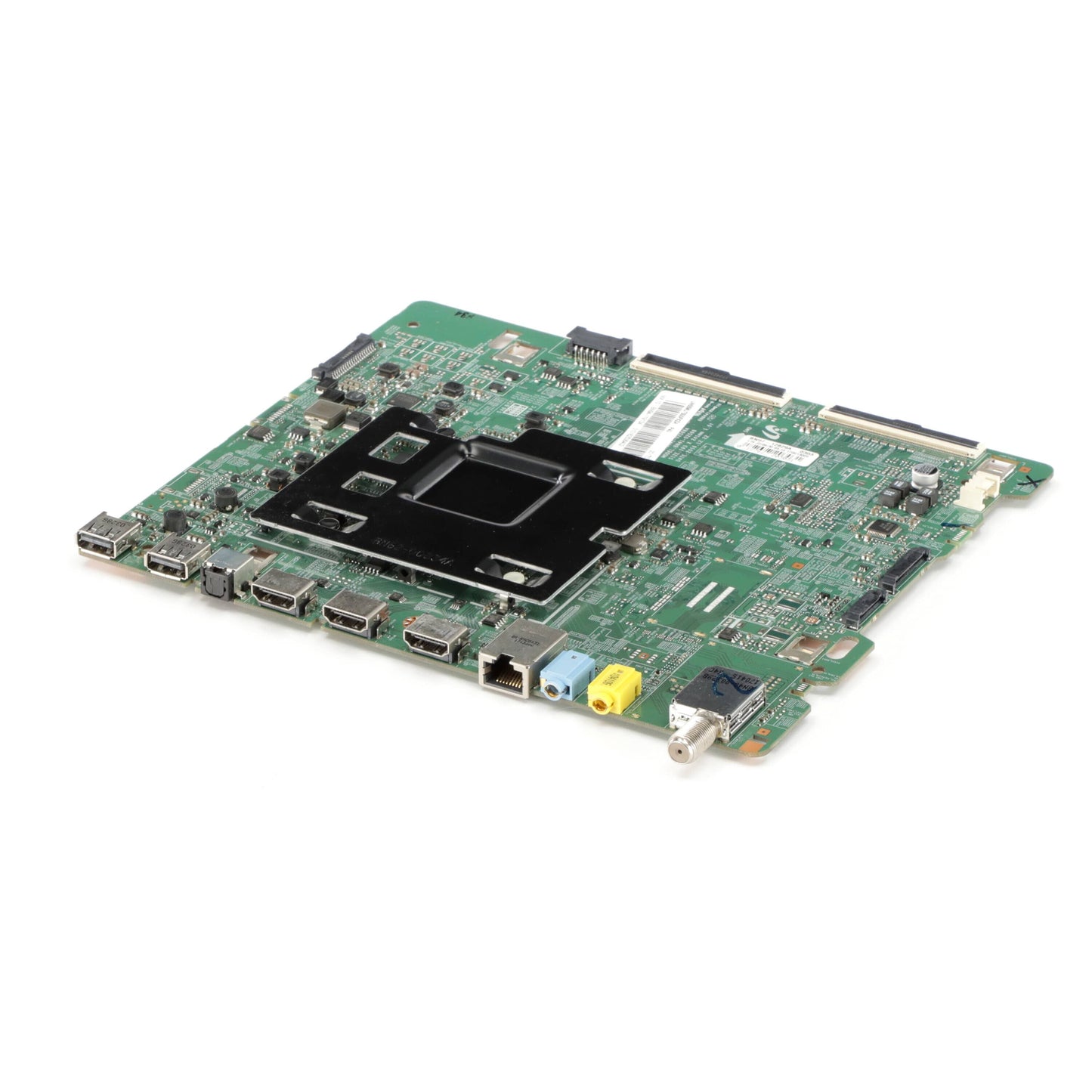 Assemblage PCB principal Samsung BN94-11913A