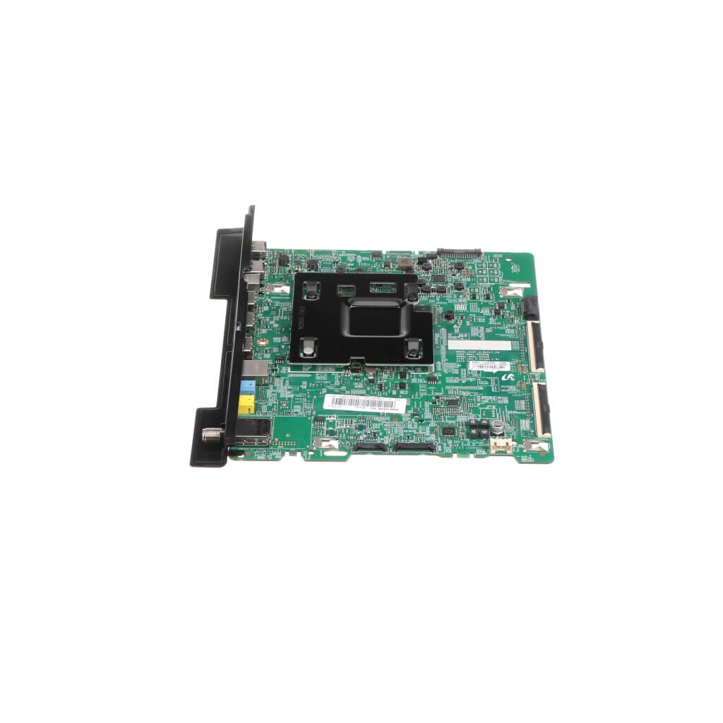 Assemblage PCB principal Samsung BN94-11703E