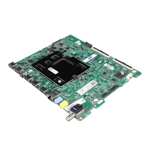 Samsung BN94-11709A Main PCB Assembly