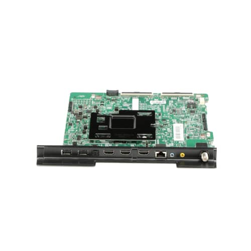 Samsung BN94-11709E Main PCB Assembly