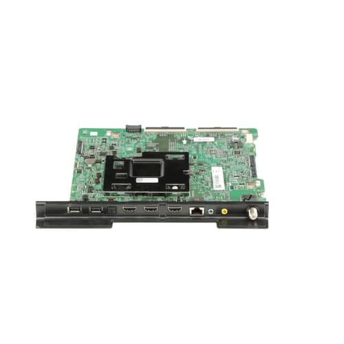 Samsung BN94-12197E Main PCB Assembly