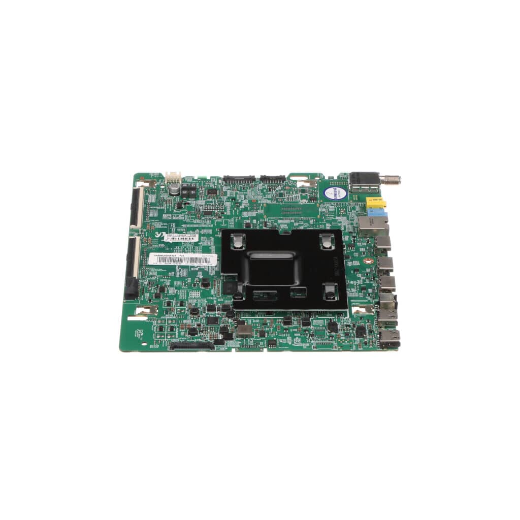 Samsung BN94-12530B Main PCB Assembly