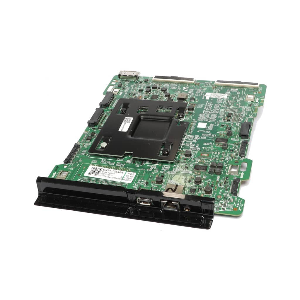 Assemblage PCB principal Samsung BN94-11970A