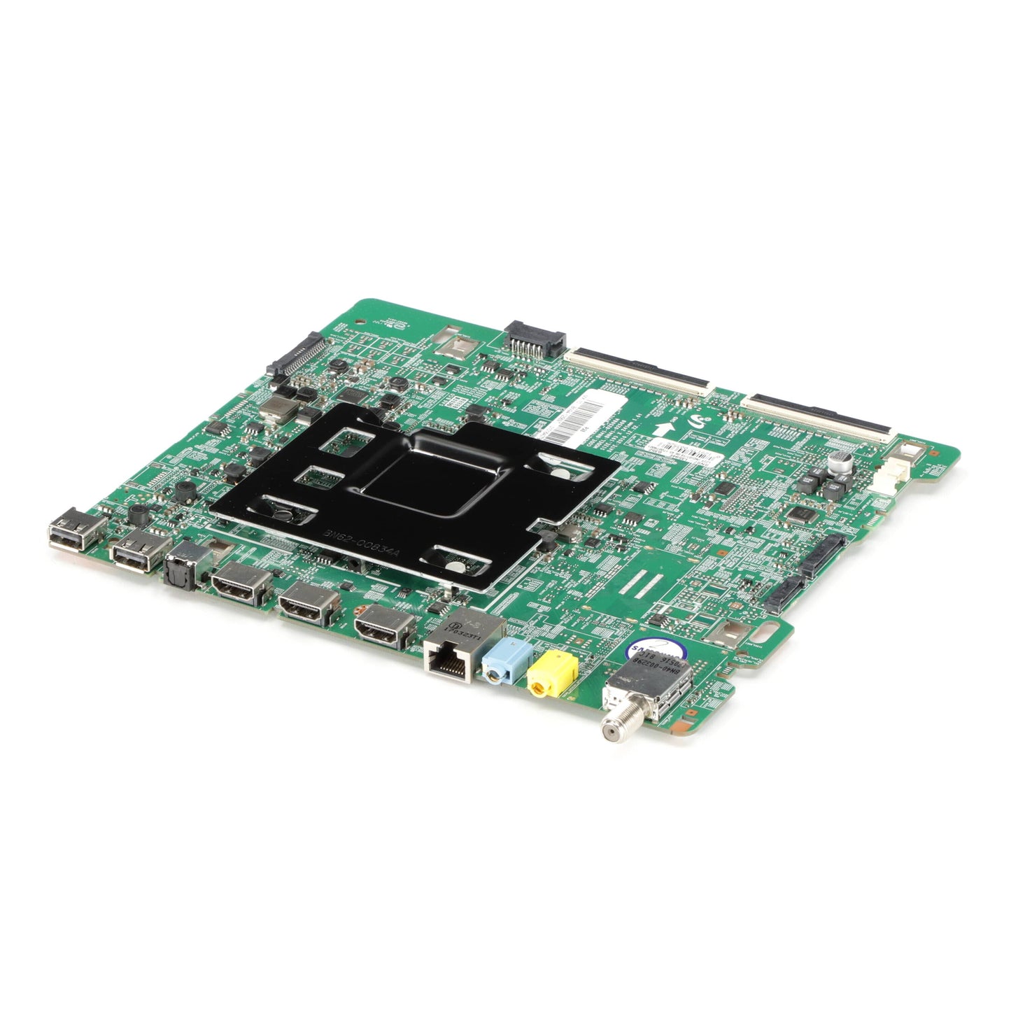 Assemblage PCB principal Samsung BN94-12642U