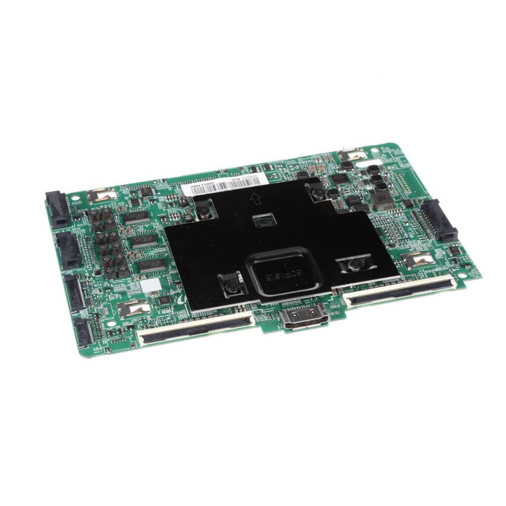 Assemblage PCB principal Samsung BN94-11487D