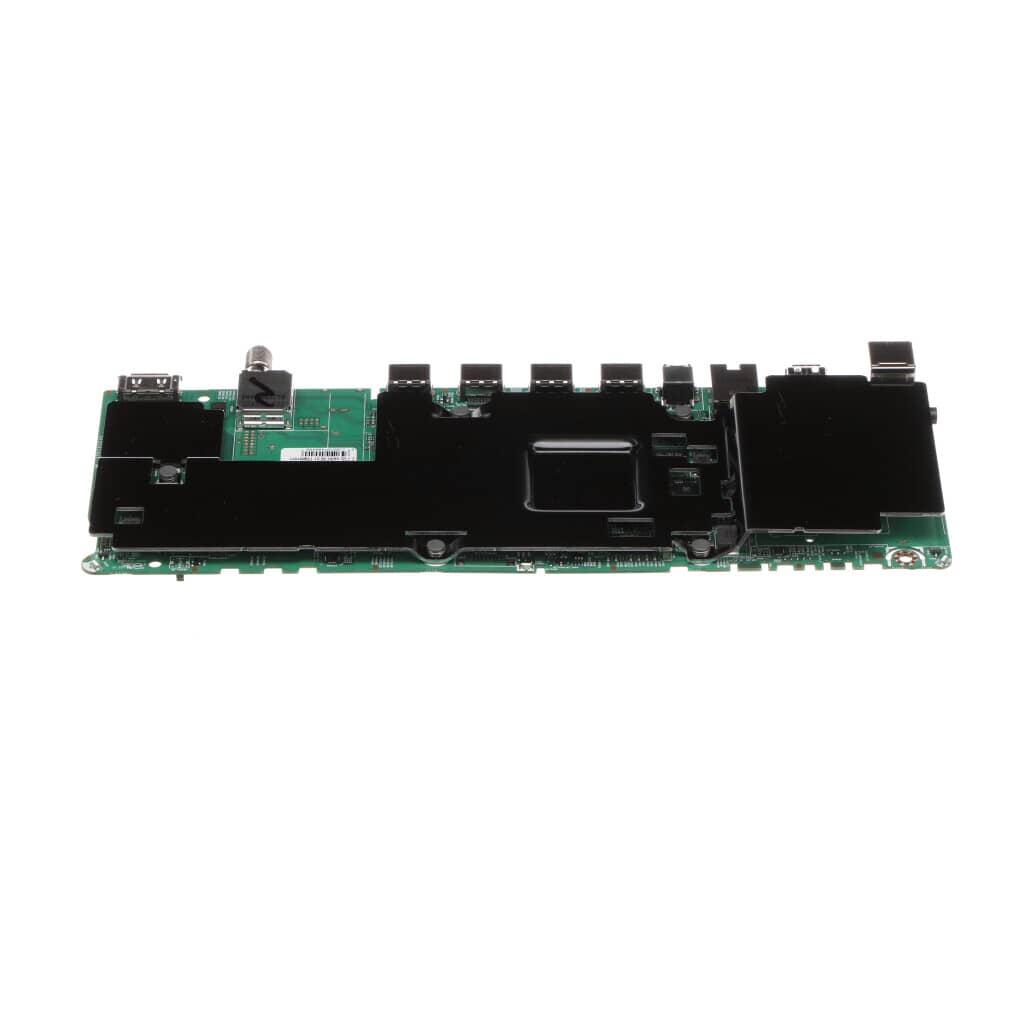 Assemblage Samsung BN91-19238A One Connect